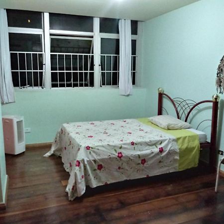 Juliana Apartment Recife Exterior photo